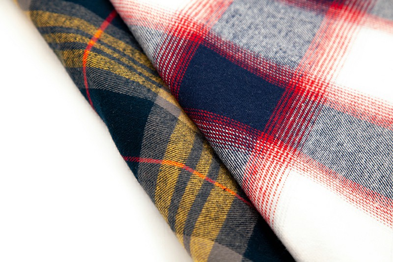 QS190395