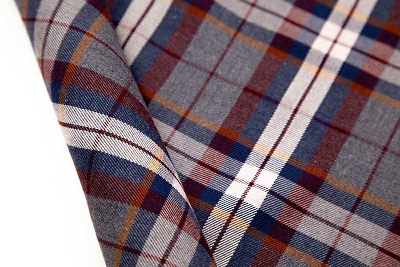 QS190321