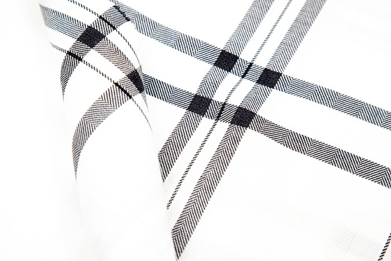 LS190091