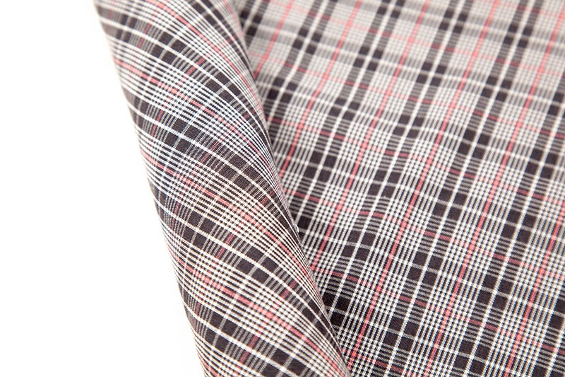 TS190084