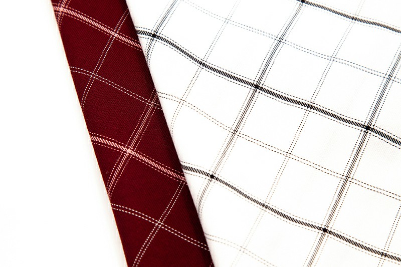 JB190167